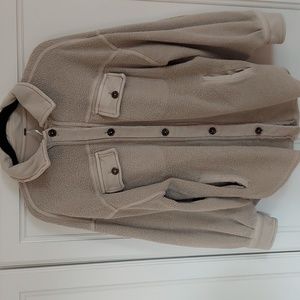 Free People Ruby Jacket